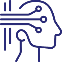 Real-Time Intelligence